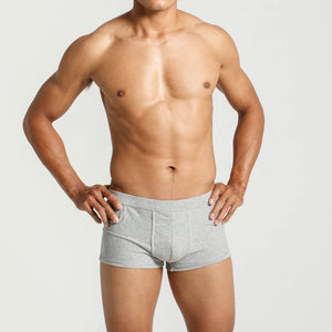 Cotton Boxers - Dorsu Ethical Clothing