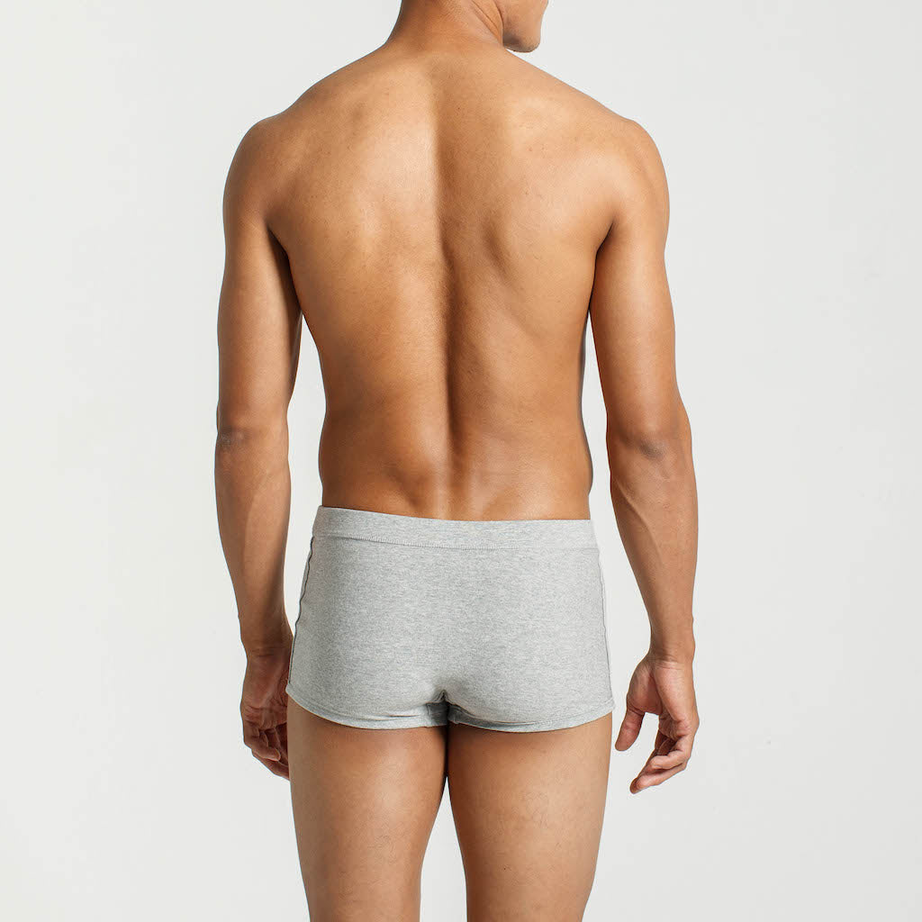 Cotton Boxers - Dorsu Ethical Clothing