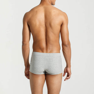 Cotton Boxers - Dorsu Ethical Clothing