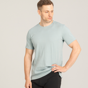 Standard Tee - Dorsu Ethical Clothing