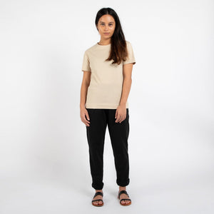 Classic T Shirt - Dorsu Ethical Clothing