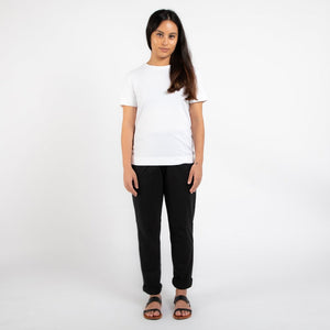 Classic T Shirt - Dorsu Ethical Clothing