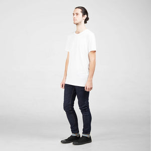 Tall T Shirts - Dorsu Ethical Clothing