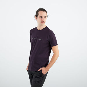 Ethical Tee Shirts - Dorsu Ethical Clothing