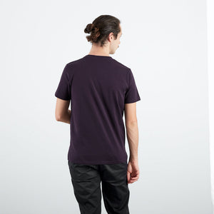 Ethical Tee Shirts - Dorsu Ethical Clothing