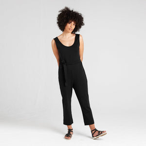 Women's Jumpsuits - Dorsu Ethical Clothing