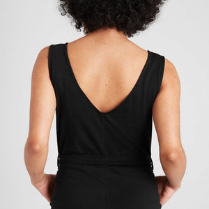 Women's Jumpsuits - Dorsu Ethical Clothing