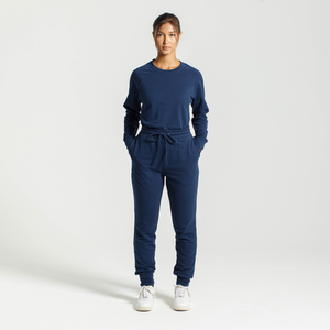 Women's Jogger - Dorsu Ethical Clothing