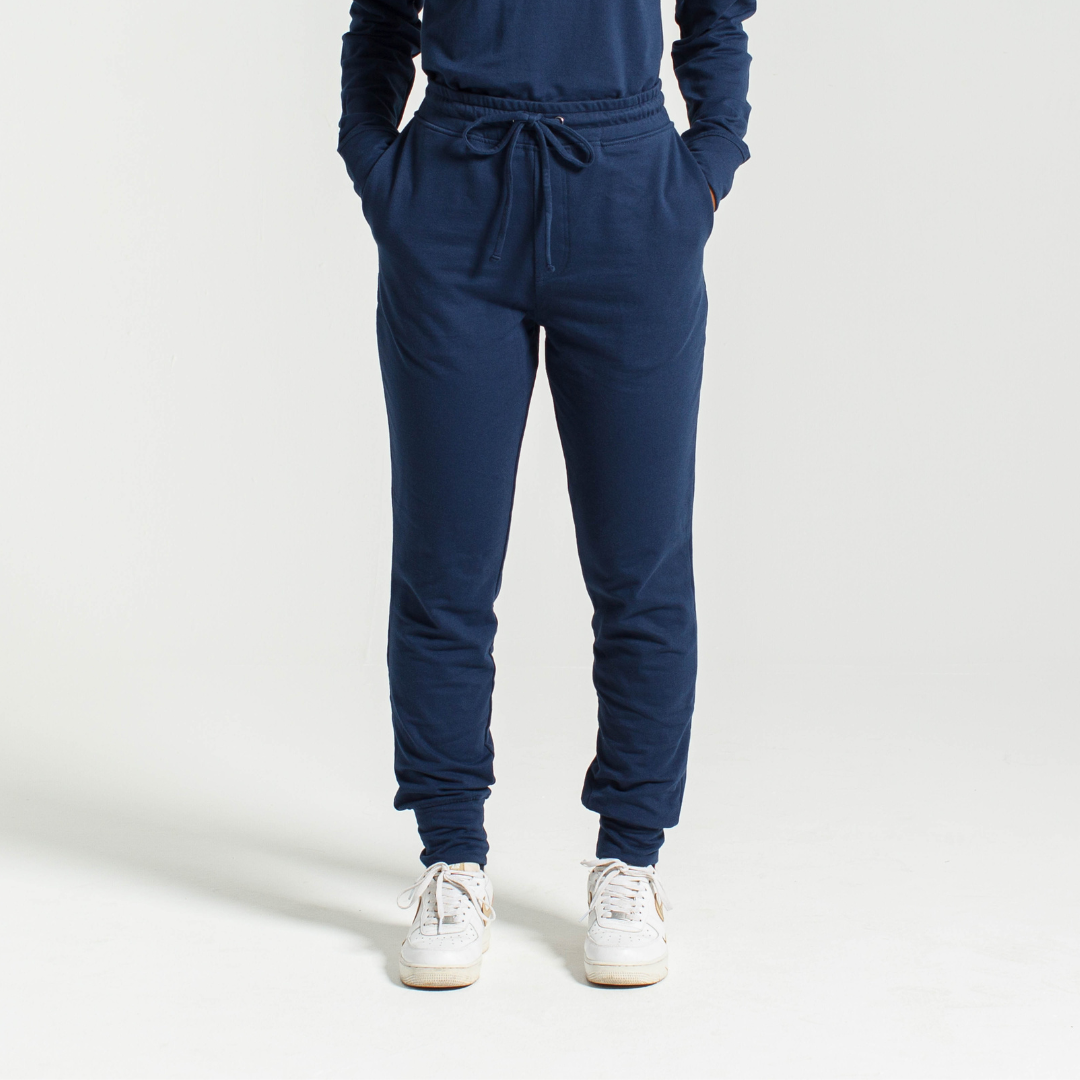 Women's Jogger - Dorsu Ethical Clothing