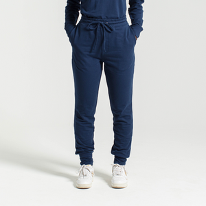 Women's Jogger - Dorsu Ethical Clothing