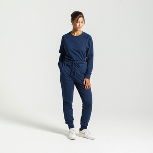 Women's Jogger - Dorsu Ethical Clothing