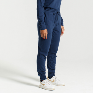 Women's Jogger - Dorsu Ethical Clothing