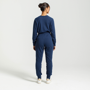 Women's Jogger - Dorsu Ethical Clothing